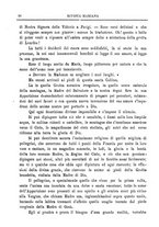 giornale/CAG0055527/1887/unico/00000054