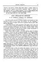 giornale/CAG0055527/1887/unico/00000055