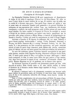 giornale/CAG0055527/1887/unico/00000056