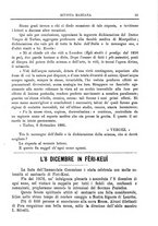 giornale/CAG0055527/1887/unico/00000057