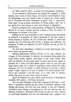 giornale/CAG0055527/1887/unico/00000058