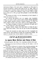 giornale/CAG0055527/1887/unico/00000059