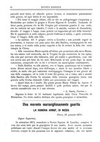 giornale/CAG0055527/1887/unico/00000060