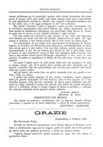 giornale/CAG0055527/1887/unico/00000061