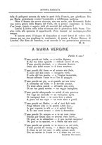 giornale/CAG0055527/1887/unico/00000063