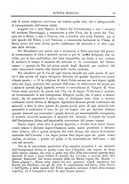 giornale/CAG0055527/1887/unico/00000065