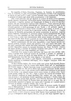 giornale/CAG0055527/1887/unico/00000066