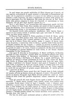giornale/CAG0055527/1887/unico/00000067
