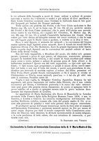 giornale/CAG0055527/1887/unico/00000068