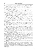 giornale/CAG0055527/1887/unico/00000070