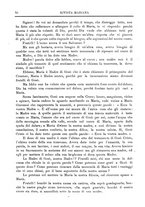 giornale/CAG0055527/1887/unico/00000074