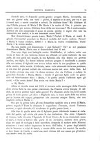 giornale/CAG0055527/1887/unico/00000075