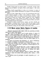 giornale/CAG0055527/1887/unico/00000076