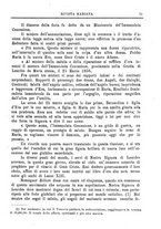 giornale/CAG0055527/1887/unico/00000077