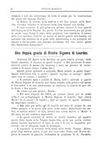 giornale/CAG0055527/1887/unico/00000078