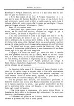 giornale/CAG0055527/1887/unico/00000079