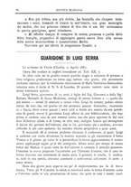 giornale/CAG0055527/1887/unico/00000080
