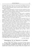 giornale/CAG0055527/1887/unico/00000081
