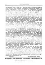 giornale/CAG0055527/1887/unico/00000084