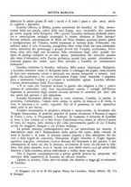giornale/CAG0055527/1887/unico/00000087