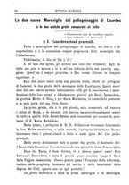 giornale/CAG0055527/1887/unico/00000088