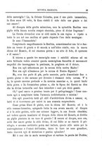 giornale/CAG0055527/1887/unico/00000089