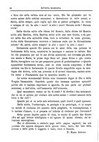 giornale/CAG0055527/1887/unico/00000090