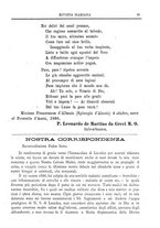 giornale/CAG0055527/1887/unico/00000093