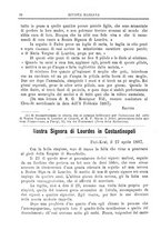 giornale/CAG0055527/1887/unico/00000096