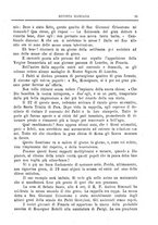 giornale/CAG0055527/1887/unico/00000097