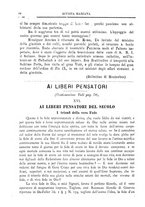 giornale/CAG0055527/1887/unico/00000098