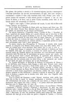 giornale/CAG0055527/1887/unico/00000099