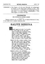 giornale/CAG0055527/1887/unico/00000101