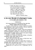 giornale/CAG0055527/1887/unico/00000102