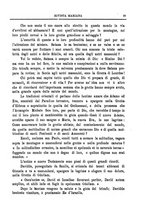 giornale/CAG0055527/1887/unico/00000103