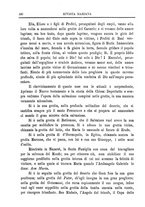 giornale/CAG0055527/1887/unico/00000104