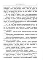 giornale/CAG0055527/1887/unico/00000105