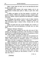 giornale/CAG0055527/1887/unico/00000106