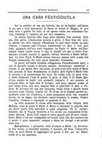 giornale/CAG0055527/1887/unico/00000107