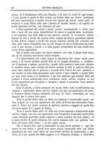 giornale/CAG0055527/1887/unico/00000114