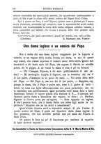 giornale/CAG0055527/1887/unico/00000116