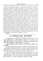 giornale/CAG0055527/1887/unico/00000121