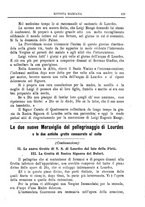 giornale/CAG0055527/1887/unico/00000123