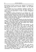 giornale/CAG0055527/1887/unico/00000124