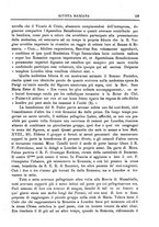 giornale/CAG0055527/1887/unico/00000127