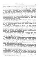 giornale/CAG0055527/1887/unico/00000129