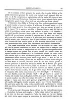 giornale/CAG0055527/1887/unico/00000131