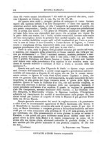 giornale/CAG0055527/1887/unico/00000132