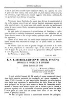 giornale/CAG0055527/1887/unico/00000139