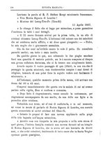 giornale/CAG0055527/1887/unico/00000142